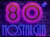 80s-Nostalgia-By-Sintesy-attachment