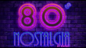 80s-Nostalgia-By-Sintesy-attachment
