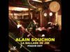 Alain-Souchon-La-Ballade-De-Jim-PHAS3R-Edit-attachment