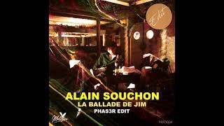 Alain-Souchon-La-Ballade-De-Jim-PHAS3R-Edit-attachment