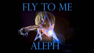 Aleph-feat.-Dave-Rodgers-Fly-To-Me-2016-attachment