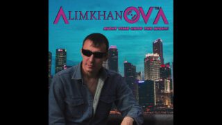 AlimkhanOV-A.-Right-Time-Into-The-Night-Radio-Edit-attachment