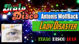 Antonis-WolfBack-Lady-Disaster-Italo-Disco-attachment