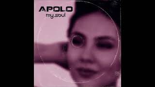 Apolo-My-Soul-attachment