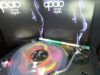Apolo-Once-Again-Italo-disco-New-Generation-attachment