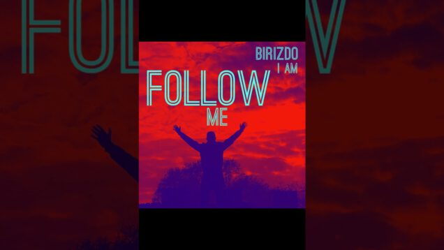BIRIZDO-I-AM-Follow-Me-To-the-Moon-and-Back-ITALO-DISCO-2020-attachment