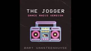 Bart-Vansteenhuyse-The-Jogger-Dance-Radio-Version-attachment