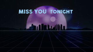 C.V.P-Miss-You-Tonight-Extended-Version-attachment