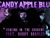 Candy-Apple-Blue-Dancing-in-the-Shadows-ft.-Barry-Brayleo-Juno-Dreams-Mix-Official-Music-Video-attachment