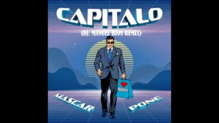 Capitalo-ft.Dj-Manuel-Rios-Mascarpone-Italo-Disco-attachment