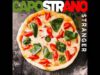 Capostrano-Stranger-attachment