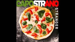 Capostrano-Stranger-attachment
