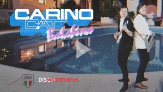 Carino-Cat-Balabina-Official-Music-Video-2018-attachment