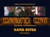 Carino-Cat-Kama-Sutra-Live-Experience-attachment