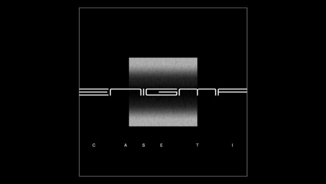 Caseti-Enigma-Audio-attachment