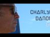 Charly-Danone-Go-Videoclip-Oficial-El-regreso-100-HI-NRG-attachment