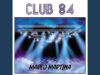 Club-84-Vocal-Remix-attachment