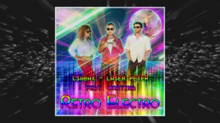 Csabax-Laser-Peter-feat.-Martina-Retro-electro-Italo-disco-attachment