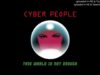Cyber-People-This-World-Is-Not-Enough-Extended-Version-Italo-Disco-2018-attachment