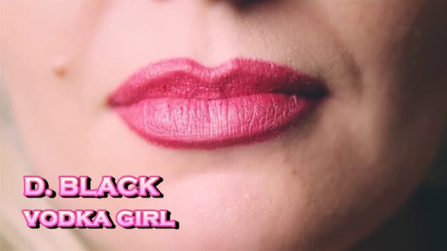 D.-BLACK-Vodka-Girl-2017-NEW-GEN-ITALO-DISCO-attachment