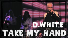D.White-Take-my-hand-Concert-Video-2022.-Euro-Dance-Euro-Disco-Best-music-NEW-Italo-Disco-attachment