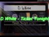 D.White-Ticket-Tonight-Extended-Version-Italo-Disco-2017-attachment