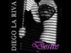 DIEGO-LA-RIVA-Desire-2018-New-Gen-Italo-Disco-Eurodisco-RETRONIC-VOICE-style-attachment