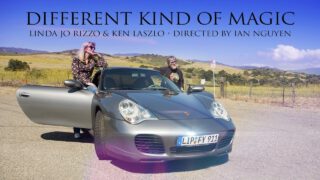 DIFFERENT-KIND-OF-MAGIC-by-LINDA-JO-RIZZO-KEN-LASZLO-attachment