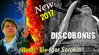 DISCOBONUS-LONELY-ANGEL-Music-By-IGOR-SOROKIN-ITALO-DISCO-2017-attachment