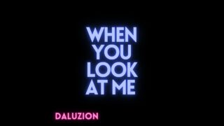 Daluzion-When-You-Look-At-Me-Sakgra-Remix-attachment