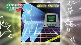 Digital-Emotion-Youll-Be-Mine-HI-NRG-2019-attachment