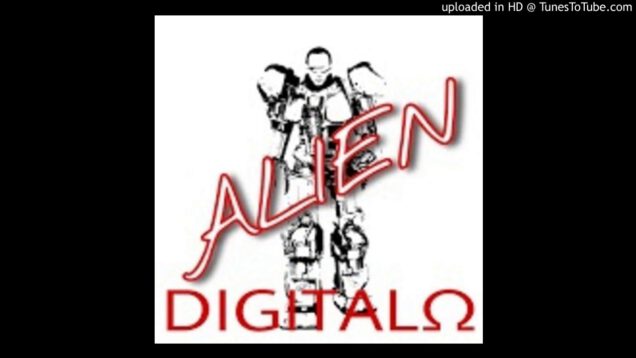 Digitalo-Alien-Extended-Version-Italo-Disco-2017-attachment