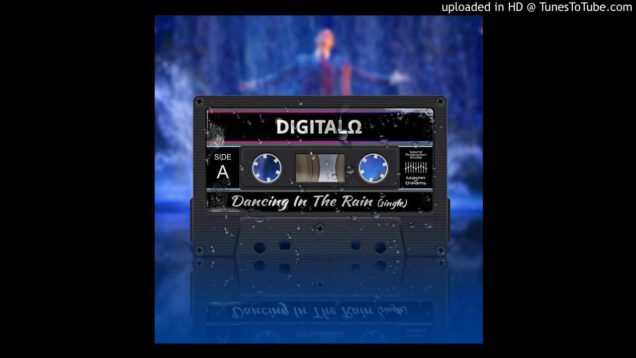 Digitalo-Dancing-In-The-Rain-Extended-Mix-Italo-Disco-2018-attachment