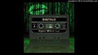 Digitalo-Digital-Whore-Extended-Mix-Italo-Disco-2018-attachment