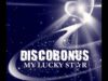 Discobonus-My-Lucky-Star-2016-attachment