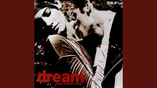 Dream-Of-Me-Radio-Version-131-Bpm-Italo-Eurobeat-attachment