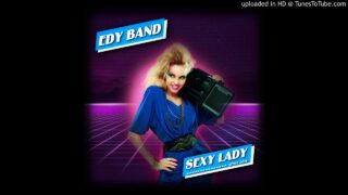 Edy-Band-Sexy-Lady-Electro-Potato-Remix-2018-attachment
