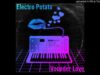 Electro-Potato-Vocoder-Love-1984-Version-Italo-Disco-2017-attachment