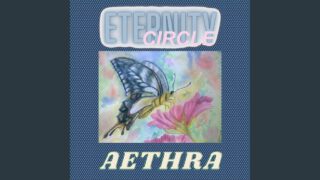 Eternity-Extended-Mix-attachment