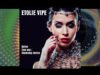 Etolie-Vipe-Doomsday-Device-Flemming-Dalum-Remix-attachment