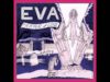 Eva-Prayer-Of-Love-Vocal-Mix-Electro-Potato-Remix-attachment