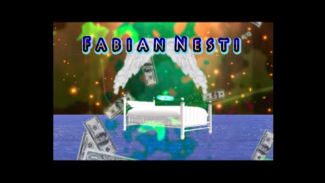 Fabian-Nesti-Dreamer-Official-Fabian-Nesti-Voice-Italo-Nrg-2019-New-Made-in-ITALY-attachment