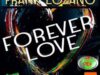 Frank-Lozano-Forever-Love-Original-Mix-for-RI4Y-R-80-attachment