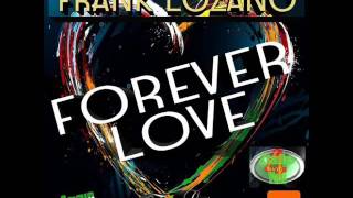 Frank-Lozano-Forever-Love-Original-Mix-for-RI4Y-R-80-attachment