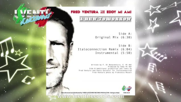 Fred-Ventura-and-Eddy-Mi-Ami-A-New-Tomorrow-Italoconnection-Remix-attachment
