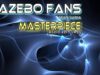 GAZEBO-FANS-Feat.Nadia-Masterpiece-Radio-Edit-Vrs-attachment