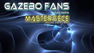 GAZEBO-FANS-Feat.Nadia-Masterpiece-Radio-Edit-Vrs-attachment