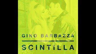 GINO-BARBAZZA-Scintilla-attachment