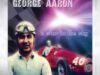 George-Aaron-A-Star-In-The-Sky-ITALO-DISCO-2016-attachment