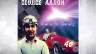 George-Aaron-A-Star-In-The-Sky-ITALO-DISCO-2016-attachment